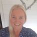 Profile Picture of Renate Kjennerud (@renate.skoglund) on Facebook