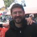 Profile Picture of Mark Yaeger (@mark.yaeger.395) on Facebook