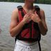 Profile Picture of Jeremy Sumner (@jeremy.sumner.5) on Facebook