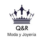 Profile Picture of Laura Quintana Rey (@qrmodayjoyeria) on Instagram