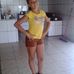 Profile Picture of Laurienne Martins (@laurienne.martins.9) on Facebook
