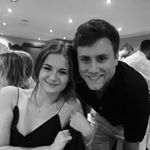 Profile Picture of Thomas Larner (@tjlarner) on Instagram