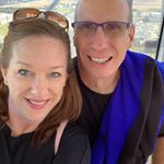 Profile Picture of Scott Jurgensen (@jurgensen877) on Instagram