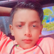 Profile Picture of Amit Kashyap (@amitkashyap7593) on Youtube