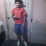 Profile Picture of Carlos Olivarria (@carlos.olivarria) on Instagram