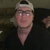 Profile Picture of pax⚡️ (@pxxxtxn) on Tiktok