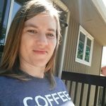 Profile Picture of Carrie Jaeger (@jaegercarrie) on Instagram