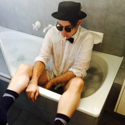 Joseph Perricone - Twitter Profile Picture of Joseph Perricone (@justjoee7) on Twitter