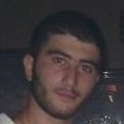 Profile Picture of Fadi Abboud (@fadiabboud5) on Twitter