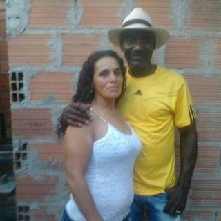 Profile Picture of Omar Aponza (@omar.aponza.3) on Facebook