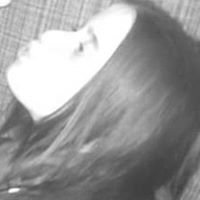 Profile Picture of Sandra Ocón (@SandraSpain86) on Twitter