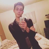 Profile Picture of Matthew Klein (@matthew-klein-39) on Quora