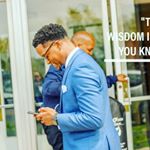 Profile Picture of Andre Buford (@mr.buford90) on Instagram