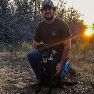 Profile Picture of Justin Wilkowski (@justin.wilkowski.9) on Facebook