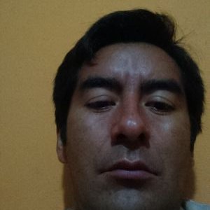 Profile Picture of Cirilo Gonzales Sala (@sala_cirilo) on Twitter