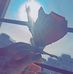 Profile Picture of Syeda Humera (Humuzee♥) (@sayeda.humera.1) on Facebook