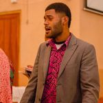 Profile Picture of Paula Delai (@islandbreeze123) on Instagram