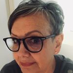 Profile Picture of Barbara Edds (@barbedds) on Instagram