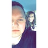 Profile Picture of Joshua Swaine (@@swaineeeee) on Tiktok