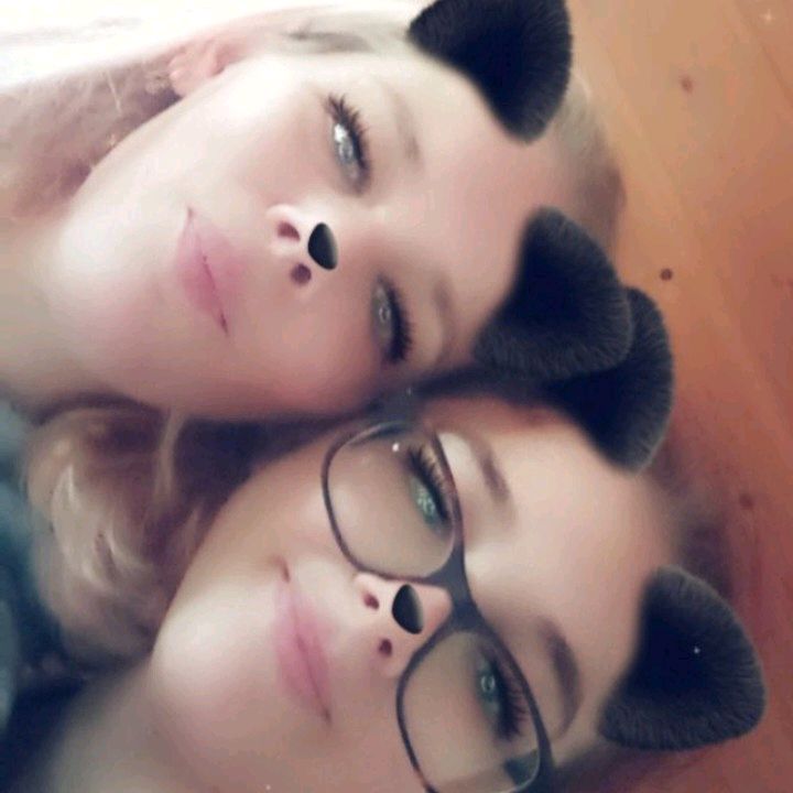 Profile Picture of janetschubert428 (@@janetschubert428) on Tiktok