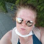 Profile Picture of Bianca Behrens (@biancabehrens92) on Instagram