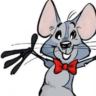 Profile Picture of John Ramirez (@johnram27) on Instagram