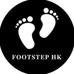 Profile Picture of Stephen Lau (@footstep.hk) on Flickr