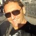 Profile Picture of Giuseppe Visone (@giuseppe.visone.374) on Facebook