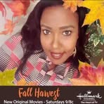 Profile Picture of Margo Renée Thomas (@Margo-Renée-Thomas) on Facebook