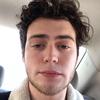 Profile Picture of Corey Case (@@coreycase0) on Tiktok