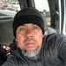 Profile Picture of Ronald Romero (@ronaldr2272) on Pinterest