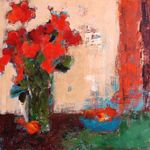 Patricia Yurkinas Busso - Instagram Profile Picture of Patricia Yurkinas Busso (@patriciaybusso) on Instagram