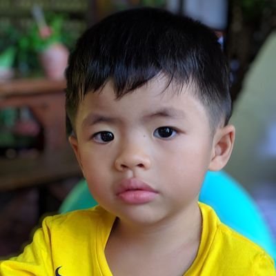 Profile Picture of Mark Kerwin Garcia (@kerwingarciaRN) on Twitter