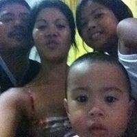 Profile Picture of Mikka Denise Luay (@mikkadenisel) on Pinterest