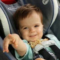 Profile Picture of Daniel Kelleher (@daniel-kelleher-23) on Quora