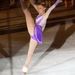Profile Picture of Kate Jansen (@skatingobsessed) on Pinterest