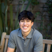 Profile Picture of Robert Grisso (@robertgrisso859) on Youtube