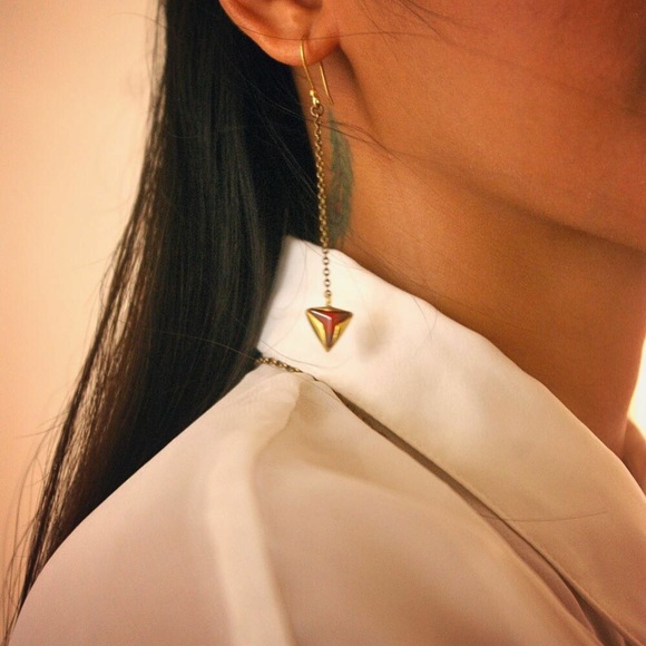 Doma Gurung - Poshmark Profile Picture of Doma Gurung (@domachoki) on Poshmark