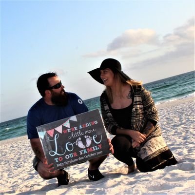 Profile Picture of Kyle Burnham (@ChinookMech47) on Twitter