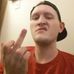 Profile Picture of Jacob Severt (@jacob.severt.37) on Facebook