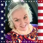 Profile Picture of Angie Garmany Gleason (@inspiring_oily_wellness) on Instagram