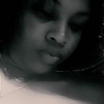 Kenisha Jones - Instagram Profile Picture of Kenisha Jones (@lovinajones94) on Instagram