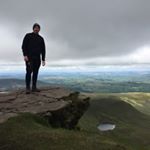 Profile Picture of James Symons (@jsymons88) on Instagram