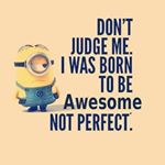 Profile Picture of Chris sturgeon (@chrissturgeon_) on Instagram