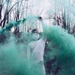 Profile Picture of John Joyce (@john_joyceee) on Instagram