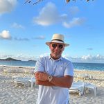 Profile Picture of Jerry Jackson (@jgillisjackson) on Instagram