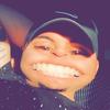 Profile Picture of Gilbert Alvarado (@@gilbert91100) on Tiktok