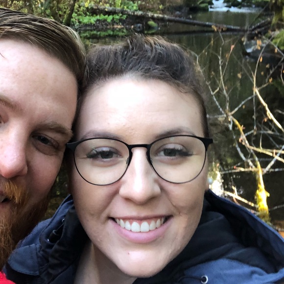 Profile Picture of Chelsea Purzycki (@snikrdoodle91) on Poshmark