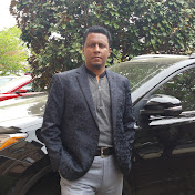 Profile Picture of Daniel Yohannes (@MrDany1632) on Youtube