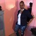 Profile Picture of Felicia Hooks (@Felicia-Hooks) on Facebook